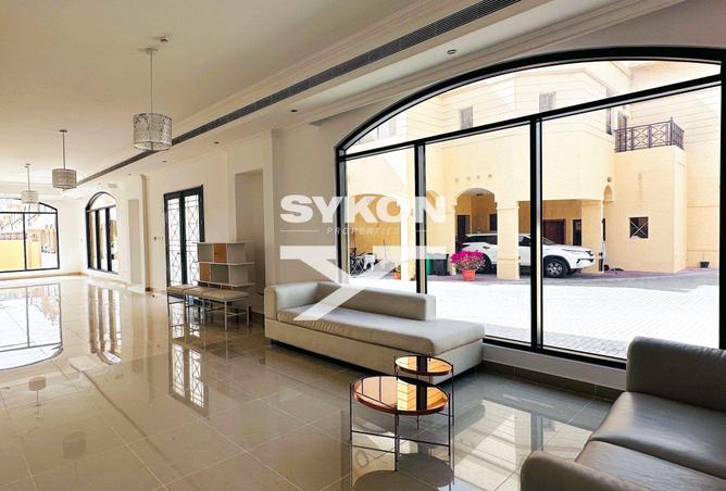 59734215 - الصورة الرئيسية للعقار