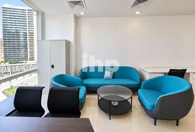 145076707 - Property Image 2