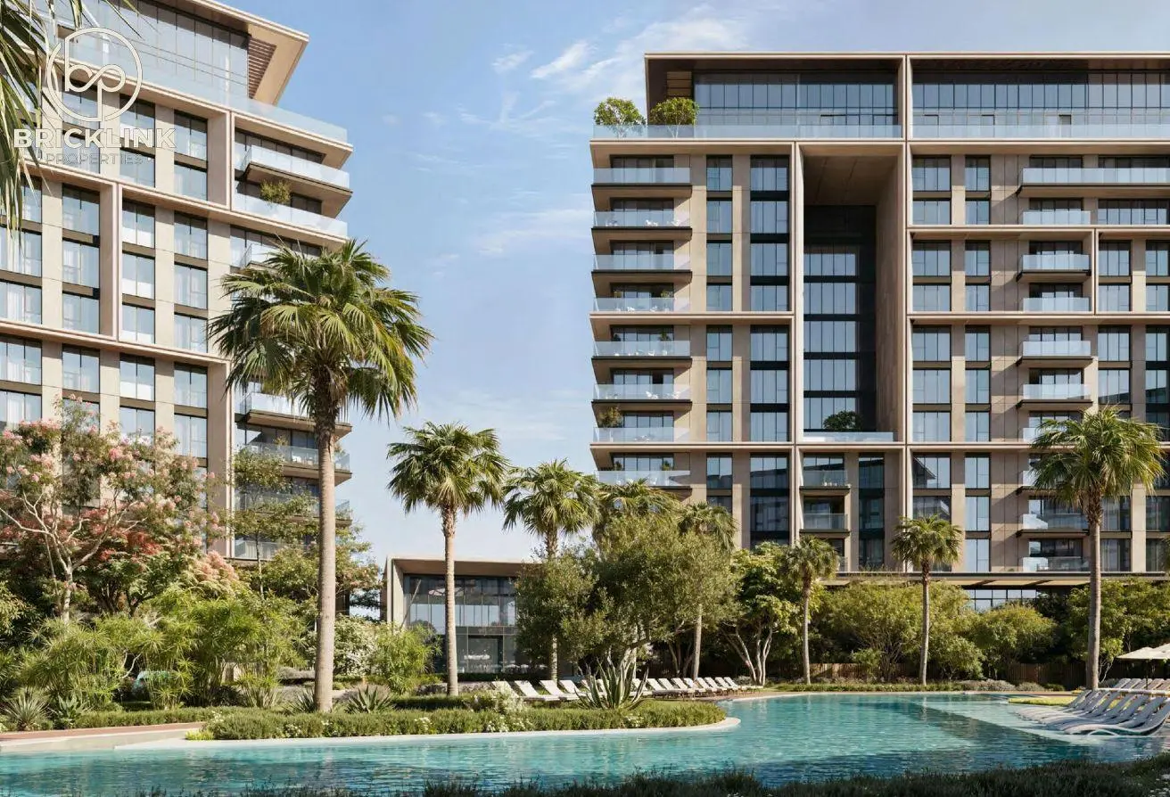 153740797 - Property Main Image