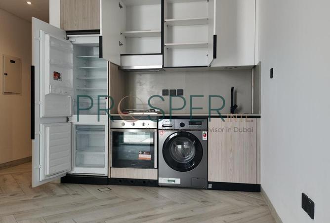 61674321 - صورة العقار 3