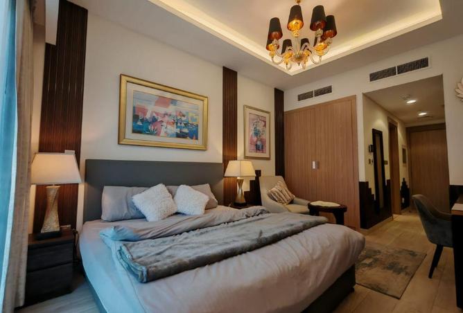 107302382 - Property Image 2