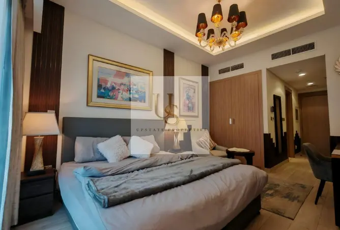 107302382 - Property Image 2