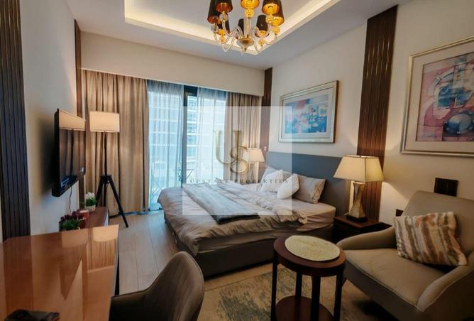 107302382 - Property Main Image