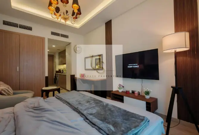 107302382 - Property Image 3