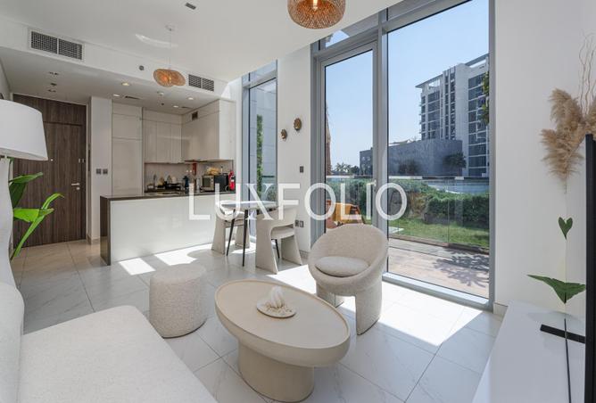 83233850 - Property Image 3