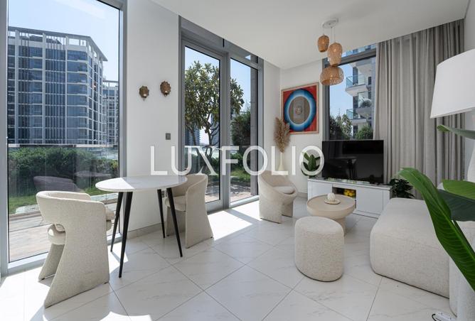 83233850 - Property Image 2