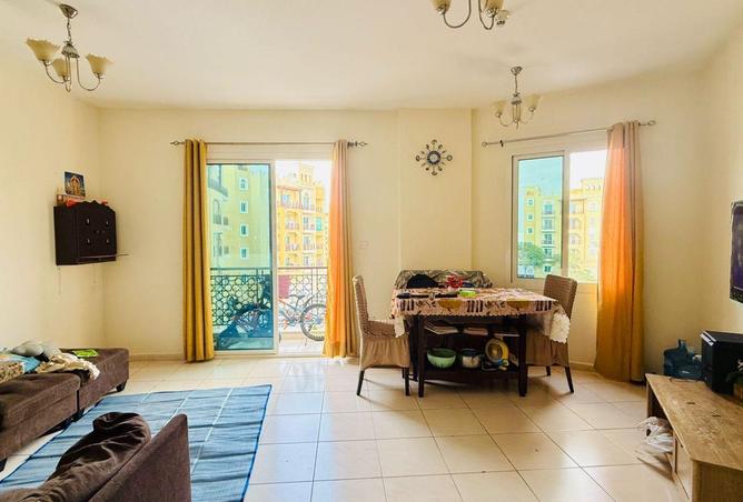 16156485 - صورة العقار 3