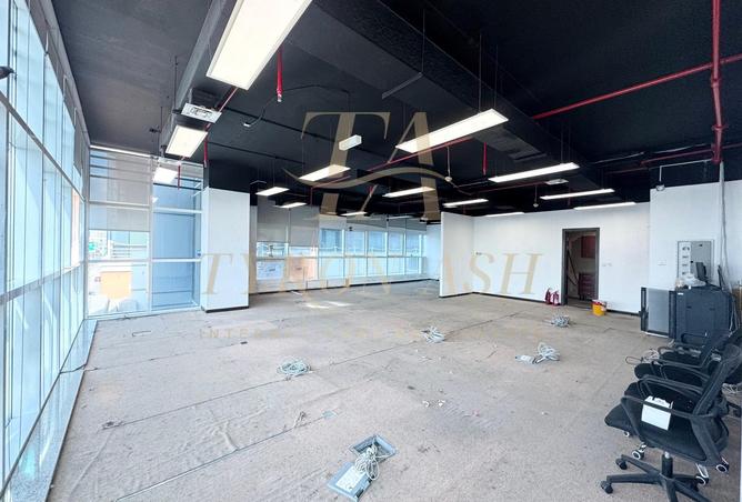 16162521 - الصورة الرئيسية للعقار