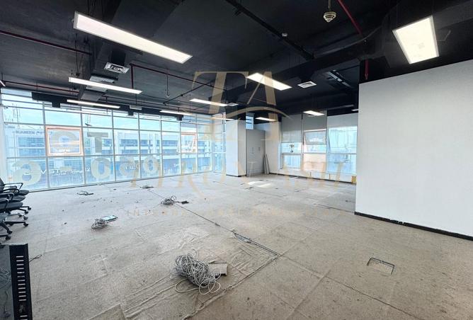 16162521 - صورة العقار 2