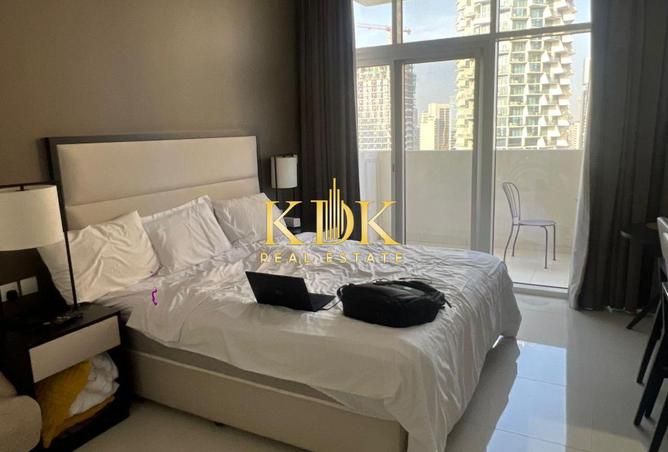 101985984 - Property Main Image
