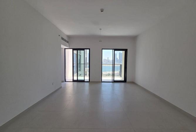 97808459 - Property Image 2