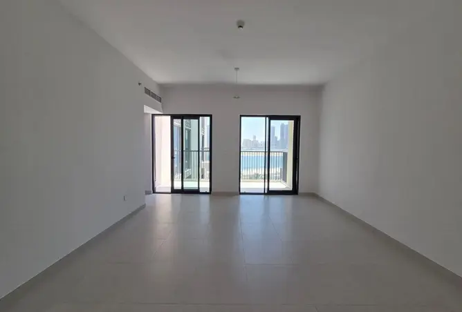97808459 - Property Image 2