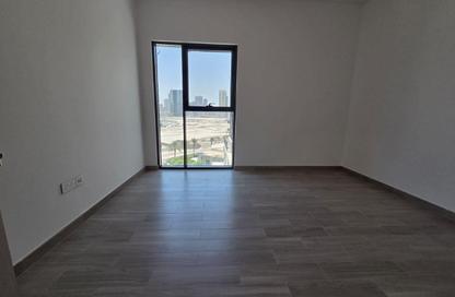 Apartment - 3 Bedrooms - 4 Bathrooms for sale in Maryam Beach Residence - Maryam Island - Al Khan - Sharjah Apartment - 3 Bedrooms - 4 Bathrooms for sale in Maryam Beach Residence - Maryam Island - Al Khan - Sharjah