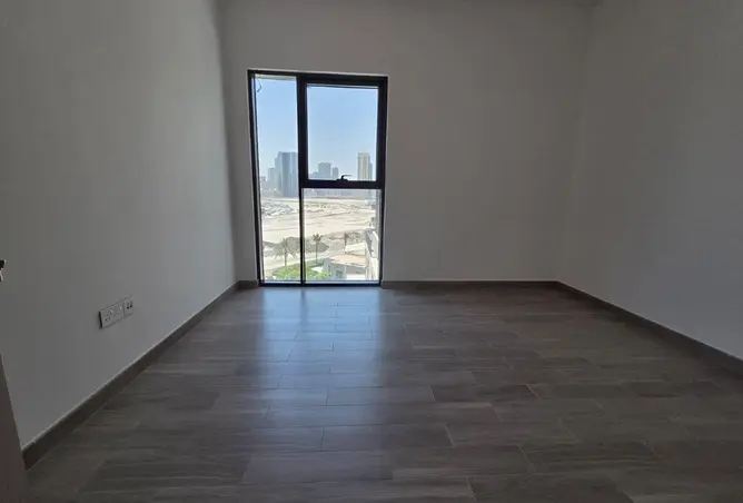 97808459 - Property Image 3