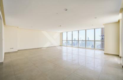 Duplex - 4 - 5 for rent in 23 Marina - Dubai Marina - Dubai Duplex - 4 - 5 for rent in 23 Marina - Dubai Marina - Dubai