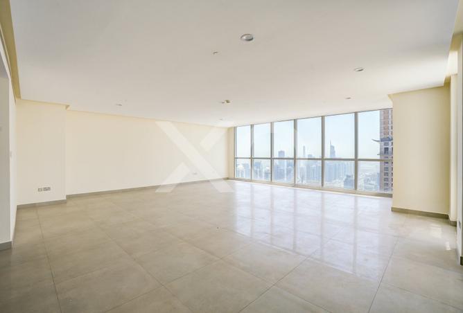 139664221 - Property Image 2