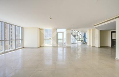 Duplex - 4 - 5 for rent in 23 Marina - Dubai Marina - Dubai