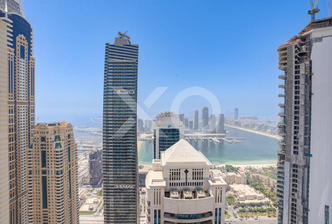 139664221 - Property Main Image