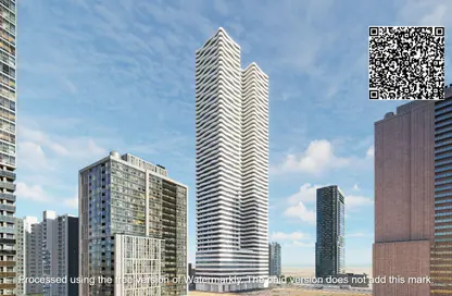 شقة - غرفة نوم - 2 حمامات للبيع في واحد 678 مساكن - العامرة - عجمان