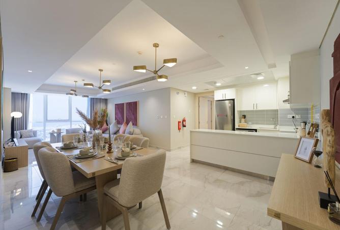 76583236 - صورة العقار 2