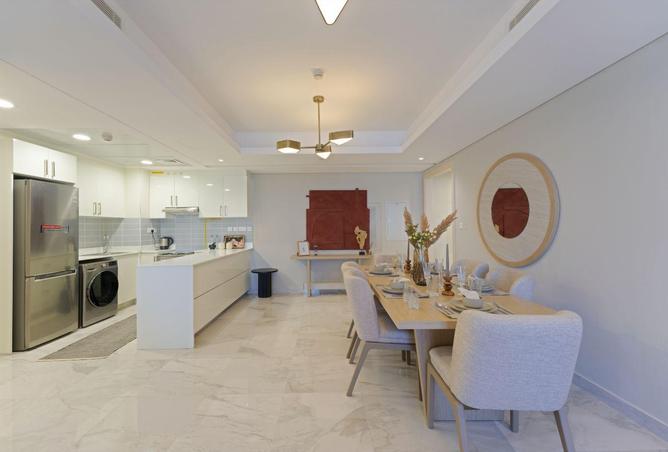 76583236 - صورة العقار 3