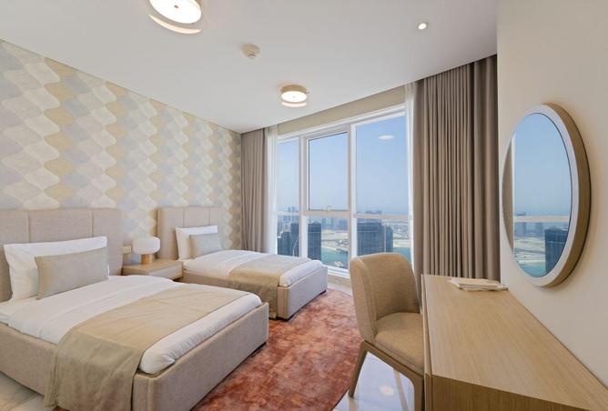 76583236 - الصورة الرئيسية للعقار