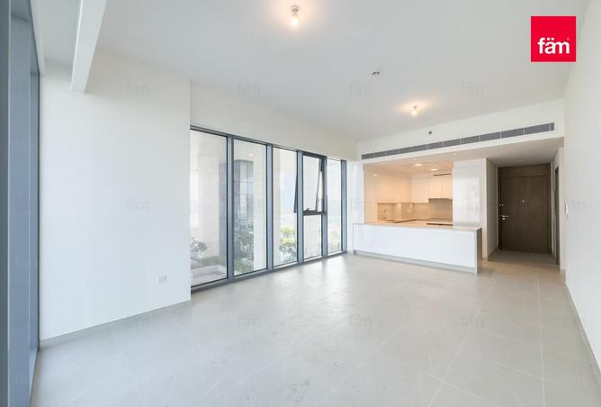 16069855 - صورة العقار 2