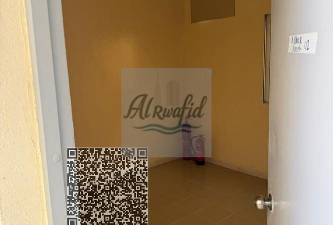 59375004 - Property Image 2