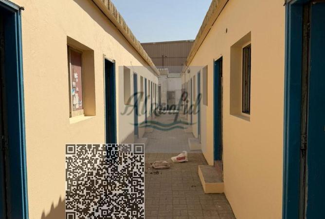 59375004 - Property Main Image