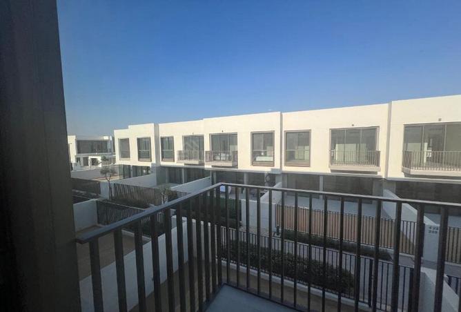 16018583 - صورة العقار 2