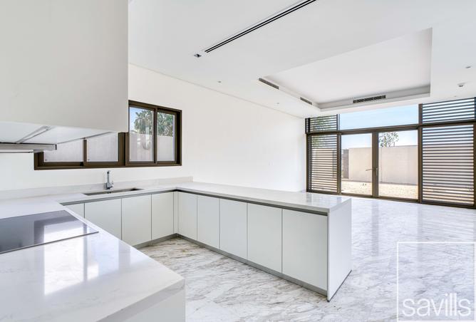 101692534 - Property Image 2