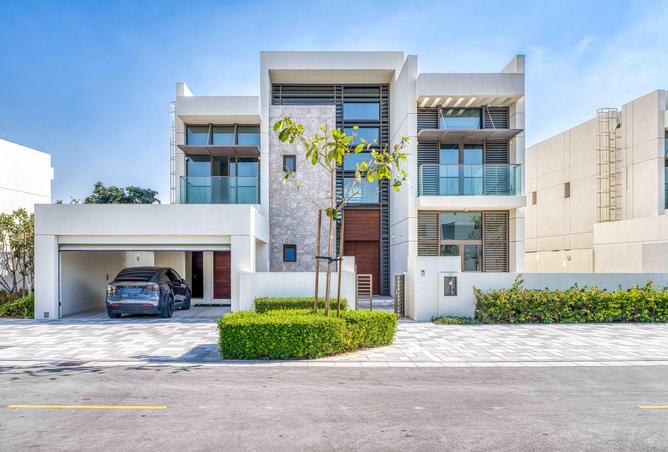 101692534 - Property Main Image