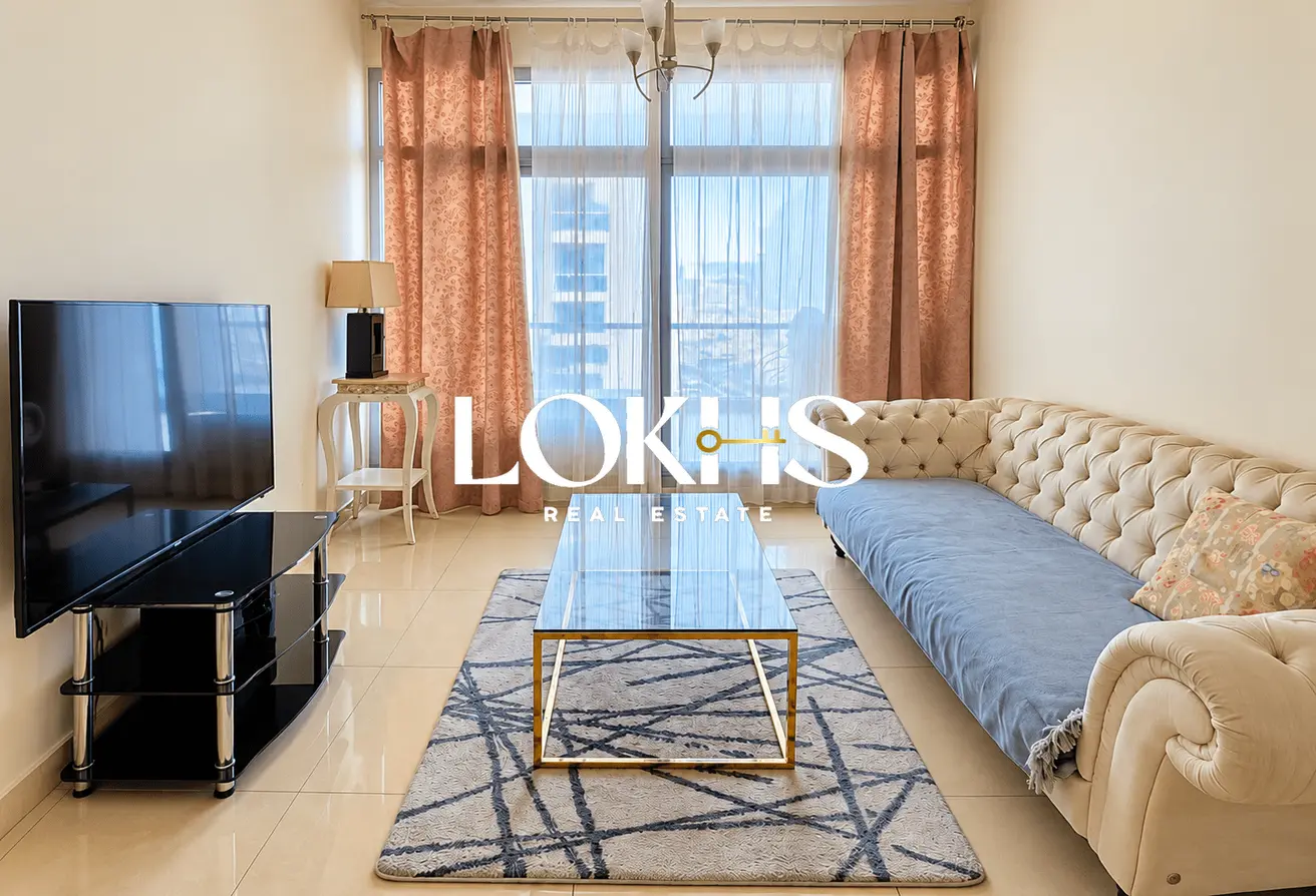 159154857 - Property Main Image
