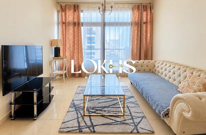 Apartment - 1 - 2 for rent in Marina Residence B - Marina Residence - Dubai Marina - Dubai Apartment - 1 - 2 for rent in Marina Residence B - Marina Residence - Dubai Marina - Dubai