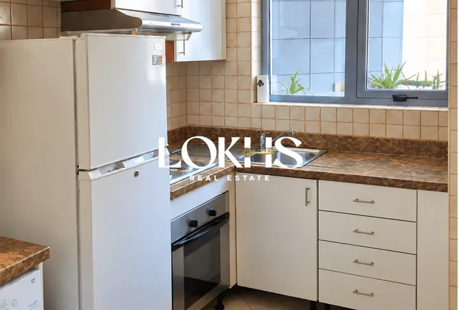 159154857 - Property Image 3