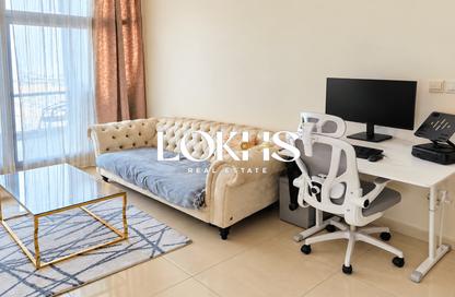 Apartment - 1 - 2 for rent in Marina Residence B - Marina Residence - Dubai Marina - Dubai Apartment - 1 - 2 for rent in Marina Residence B - Marina Residence - Dubai Marina - Dubai