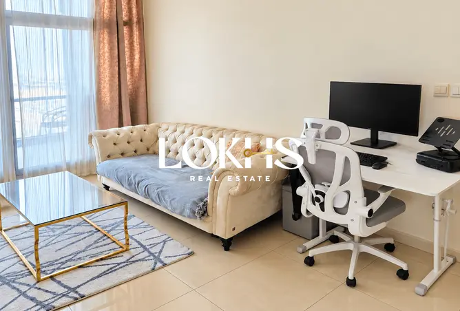159154857 - Property Image 2