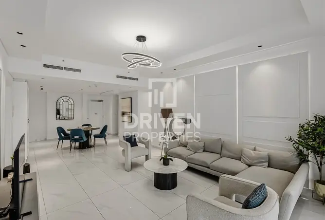 145959096 - Property Image 3