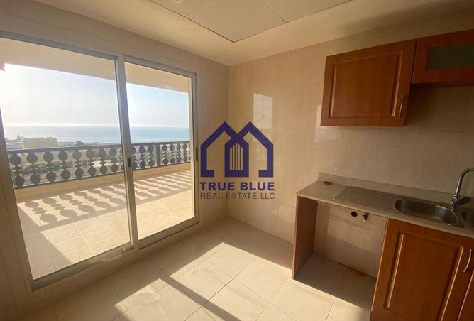 53990451 - Property Image 3