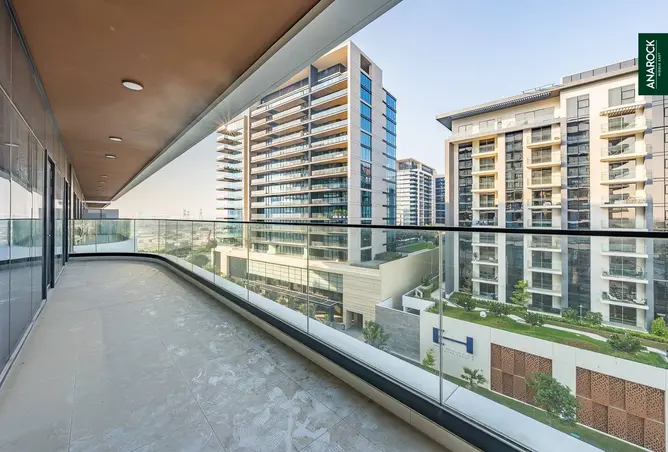 166521742 - Property Image 2