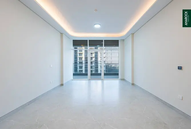 166521742 - Property Image 3