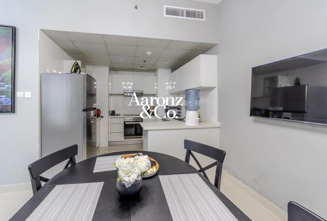 133421450 - Property Image 2