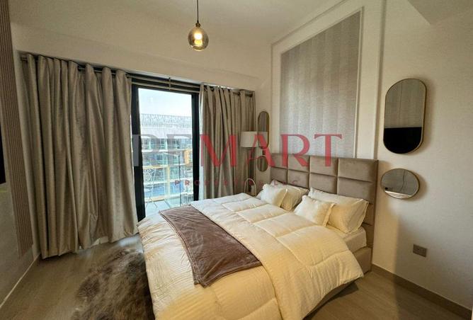 16180486 - صورة العقار 3