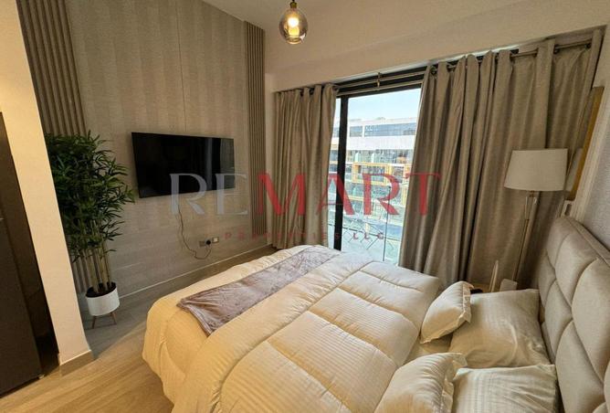 16180486 - الصورة الرئيسية للعقار