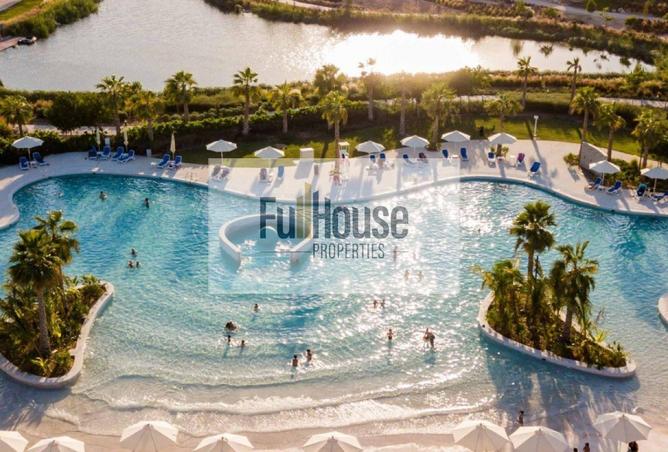 61673564 - صورة العقار 2