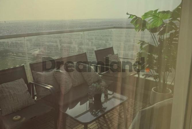136105506 - Property Image 3