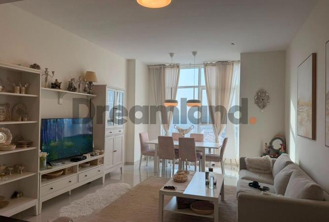 136105506 - Property Main Image
