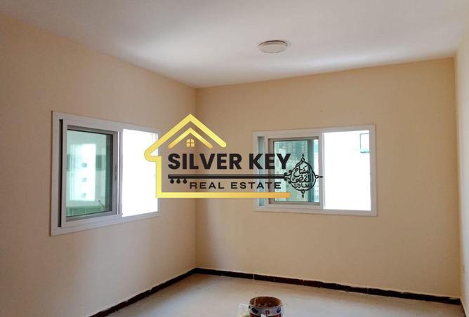 97364600 - Property Image 2