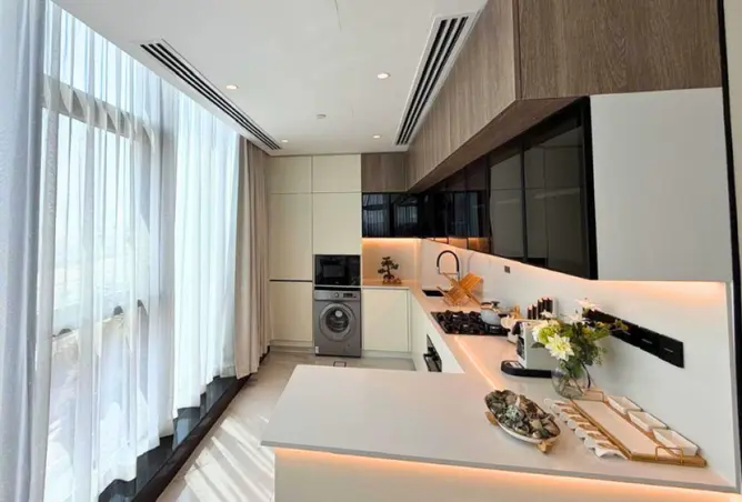 149581277 - Property Image 3