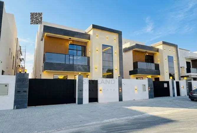 155516020 - Property Image 2